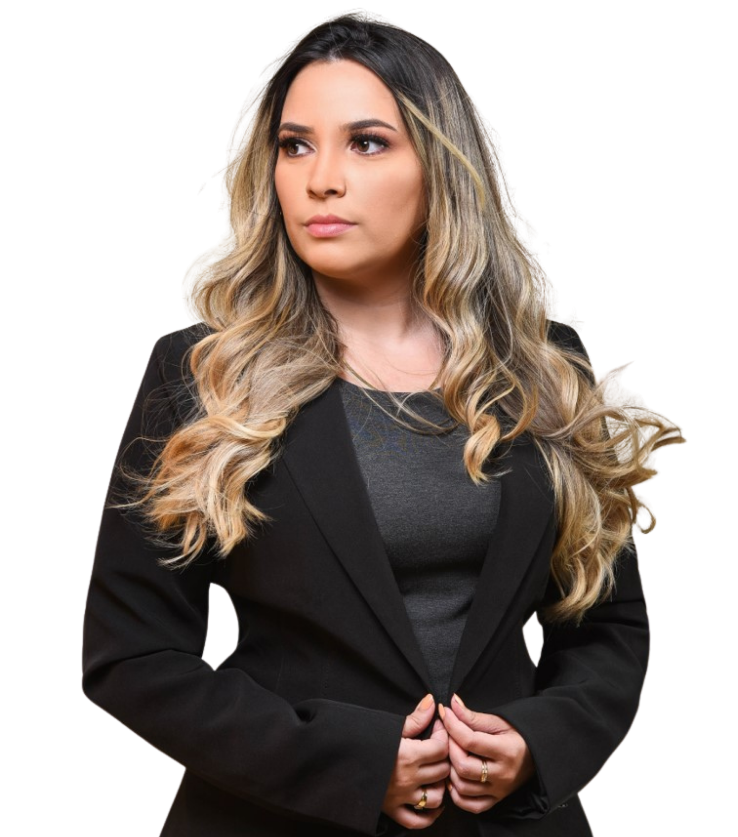 Dra. Ana Souza