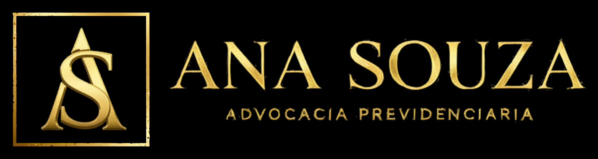Ana Souza Advocacia Previdenciária